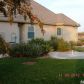 5642 S Sperry Rd, Denair, CA 95316 ID:3827682