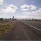 4222 Highway 68, Golden Valley, AZ 86413 ID:5057377