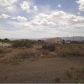 4222 Highway 68, Golden Valley, AZ 86413 ID:5057379