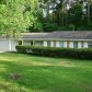 145 Chaseland Road, Atlanta, GA 30328 ID:8327754