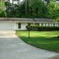 145 Chaseland Road, Atlanta, GA 30328 ID:8327755