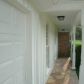 145 Chaseland Road, Atlanta, GA 30328 ID:8327756