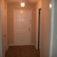 145 Chaseland Road, Atlanta, GA 30328 ID:8327757