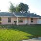 834 Jarmilla, Fort Myers, FL 33905 ID:8478201