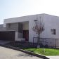 2054 Barnett Way, Los Angeles, CA 90032 ID:8531782