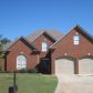 387 Savannah  Circle, Calera, AL 35040 ID:8533813