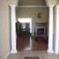 387 Savannah  Circle, Calera, AL 35040 ID:8533817