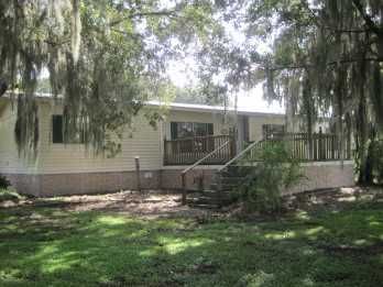 1642 Harvill Rd, Wauchula, FL 33873