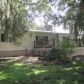 1642 Harvill Rd, Wauchula, FL 33873 ID:915474