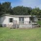 1642 Harvill Rd, Wauchula, FL 33873 ID:915475