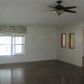 1642 Harvill Rd, Wauchula, FL 33873 ID:915477