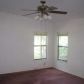 1642 Harvill Rd, Wauchula, FL 33873 ID:915478