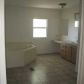 1642 Harvill Rd, Wauchula, FL 33873 ID:915479