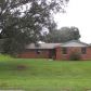 1626 Dena Circle, Wauchula, FL 33873 ID:999941