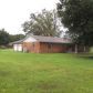 1626 Dena Circle, Wauchula, FL 33873 ID:999945