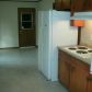 145 Chaseland Road, Atlanta, GA 30328 ID:8327759