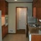 145 Chaseland Road, Atlanta, GA 30328 ID:8327760