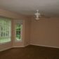 145 Chaseland Road, Atlanta, GA 30328 ID:8327763