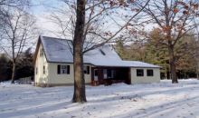 33 Poor Farm Road Milton, VT 05468