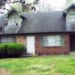 1712 Glenda Drive, Little Rock, AR 72205 ID:8535053