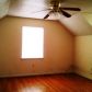 1712 Glenda Drive, Little Rock, AR 72205 ID:8535058