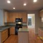 88 Knightwood Point, Acworth, GA 30101 ID:3512366