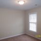 88 Knightwood Point, Acworth, GA 30101 ID:3512367