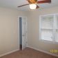 88 Knightwood Point, Acworth, GA 30101 ID:3512368