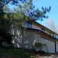 2287 Se Regner Rd, Gresham, OR 97080 ID:8504036