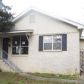 815 N Polk St, Little Rock, AR 72205 ID:8534401