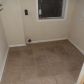 815 N Polk St, Little Rock, AR 72205 ID:8534404