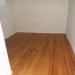 815 N Polk St, Little Rock, AR 72205 ID:8534407