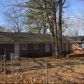 17 Lyric Ln, Little Rock, AR 72205 ID:8534479