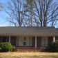 17 Lyric Ln, Little Rock, AR 72205 ID:8534481