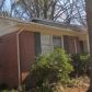 17 Lyric Ln, Little Rock, AR 72205 ID:8534483