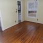 17 Lyric Ln, Little Rock, AR 72205 ID:8534487