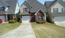 507 Carlton Pointe Dr Palmetto, GA 30268