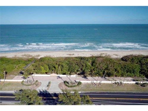 4562 A1A N, Fort Pierce, FL 34949