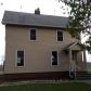 1115 Us 20, Swanton, OH 43558 ID:8479156