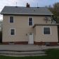 1115 Us 20, Swanton, OH 43558 ID:8479157