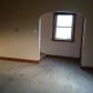 1115 Us 20, Swanton, OH 43558 ID:8479161