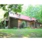 5255 Duncan Bridge Road, Cornelia, GA 30531 ID:8511590