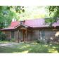 5255 Duncan Bridge Road, Cornelia, GA 30531 ID:8511591