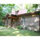 5255 Duncan Bridge Road, Cornelia, GA 30531 ID:8511592