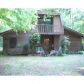 5255 Duncan Bridge Road, Cornelia, GA 30531 ID:8511593