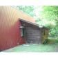 5255 Duncan Bridge Road, Cornelia, GA 30531 ID:8511594