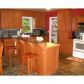 5255 Duncan Bridge Road, Cornelia, GA 30531 ID:8511598