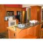 5255 Duncan Bridge Road, Cornelia, GA 30531 ID:8511599