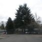 4723 Settlers Dr Ne, Salem, OR 97305 ID:8533661