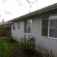 4723 Settlers Dr Ne, Salem, OR 97305 ID:8533662